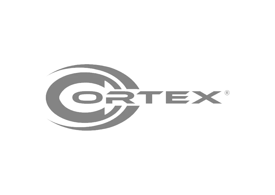 Cortex
