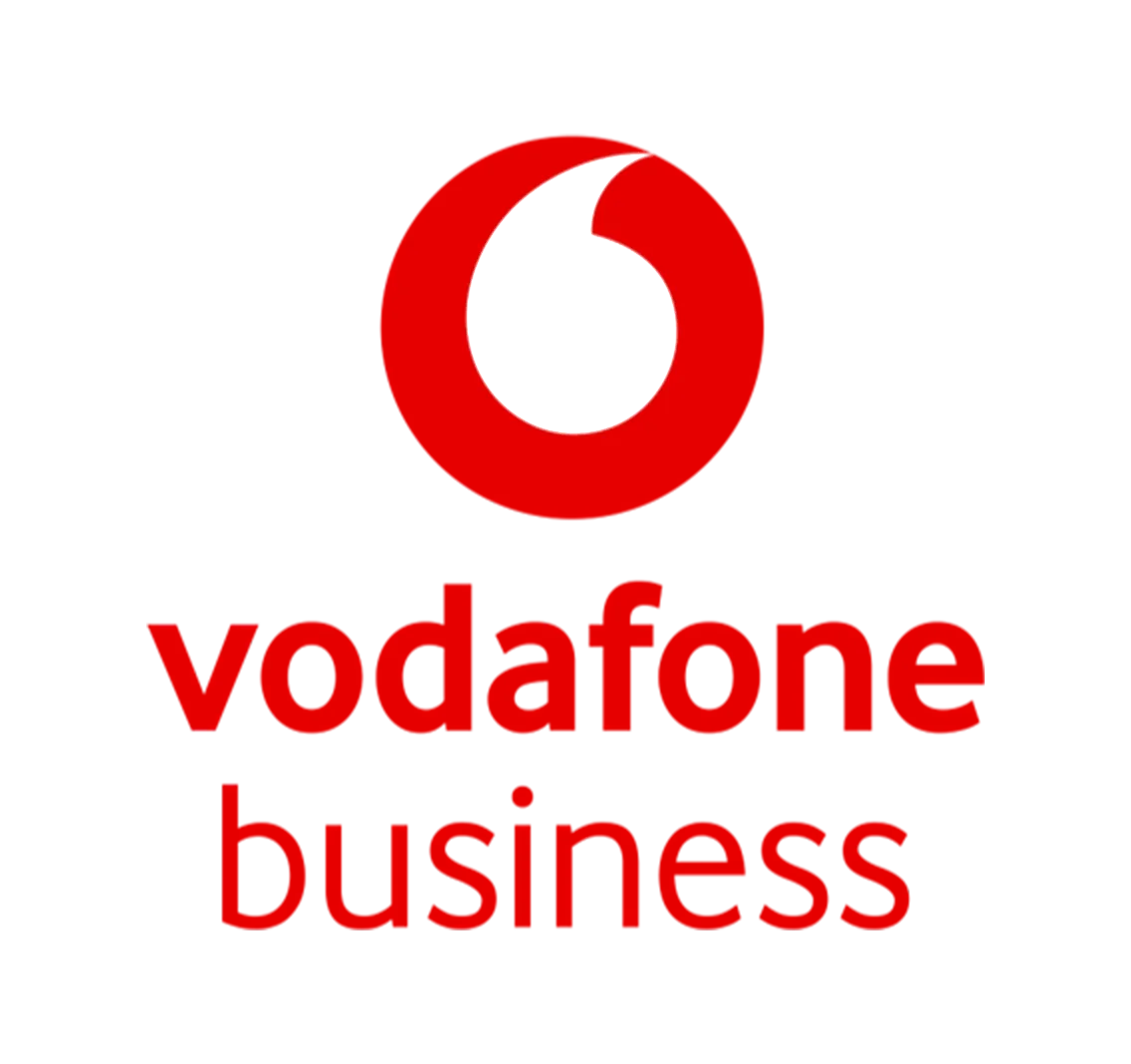 vodafone