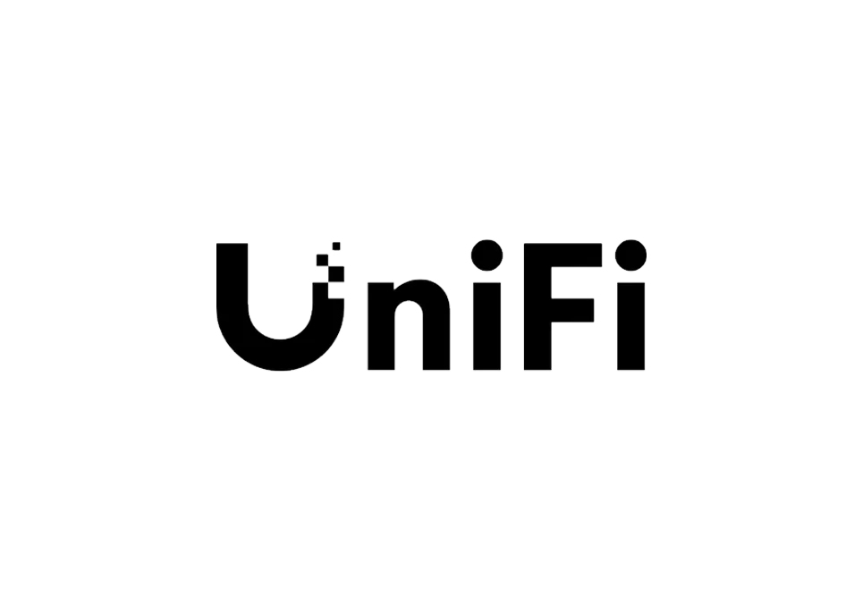 UniFi logo