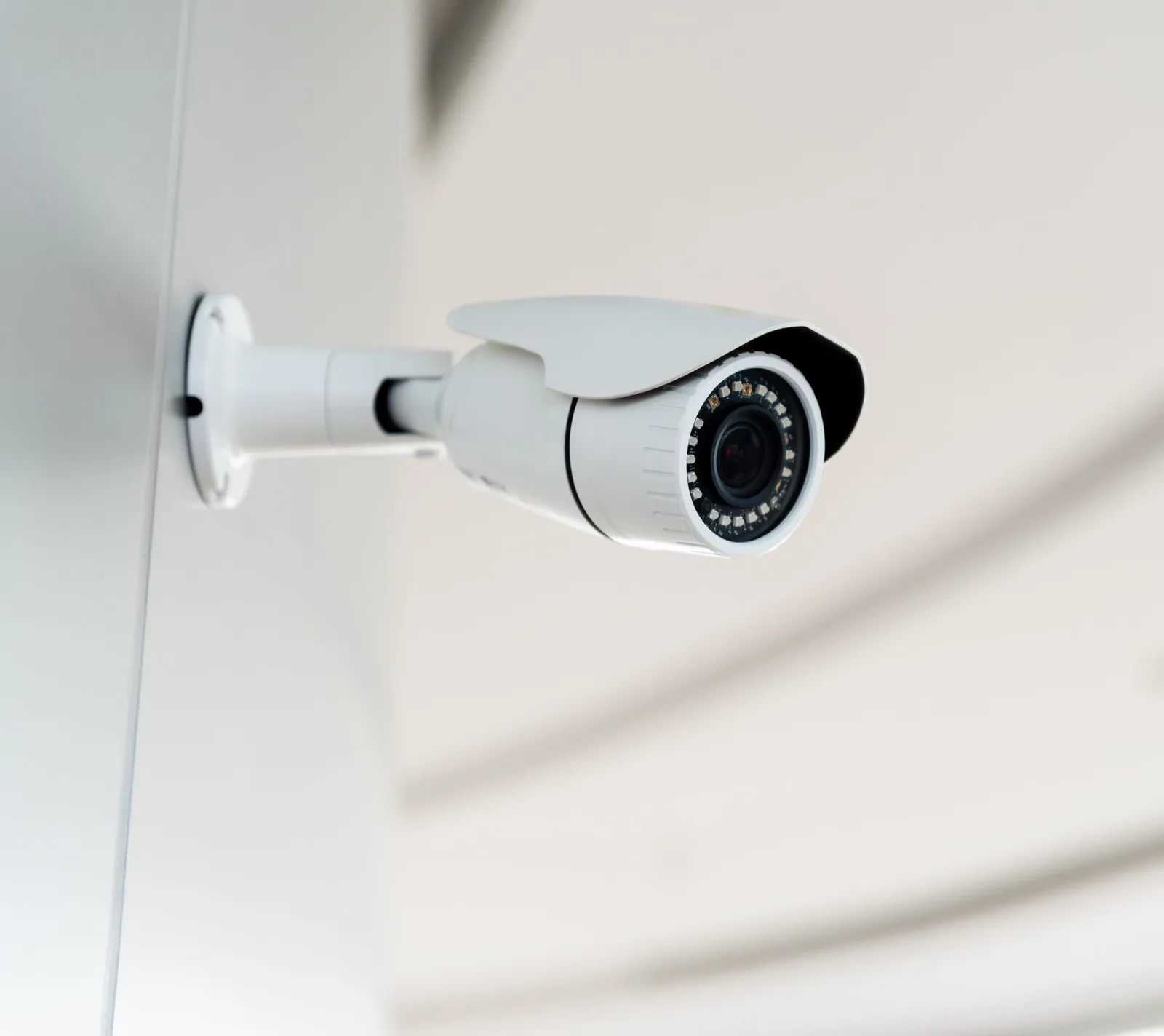 CCTV