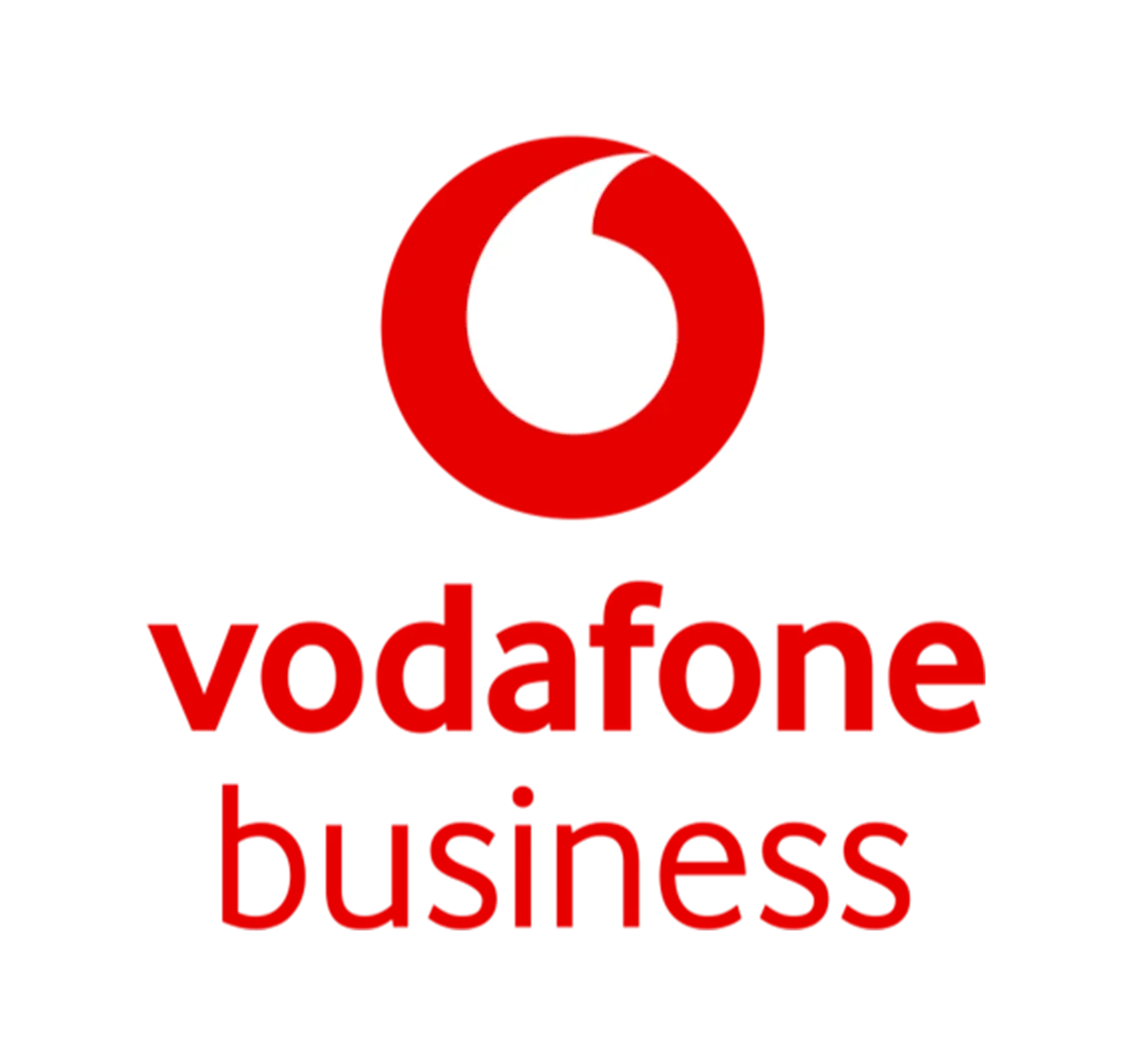 vodafone