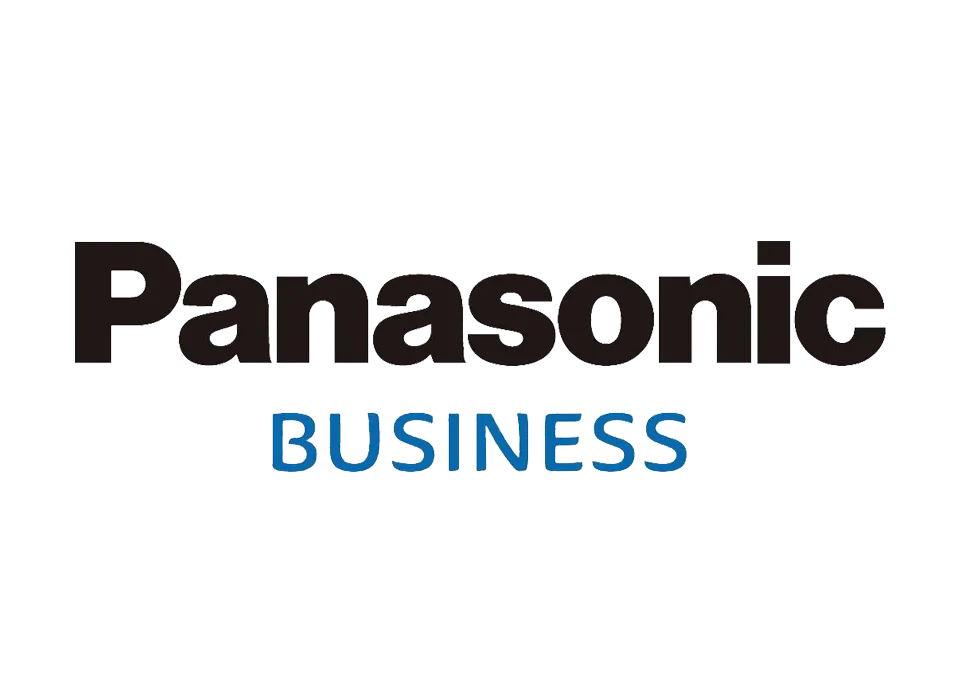Panasonic Business