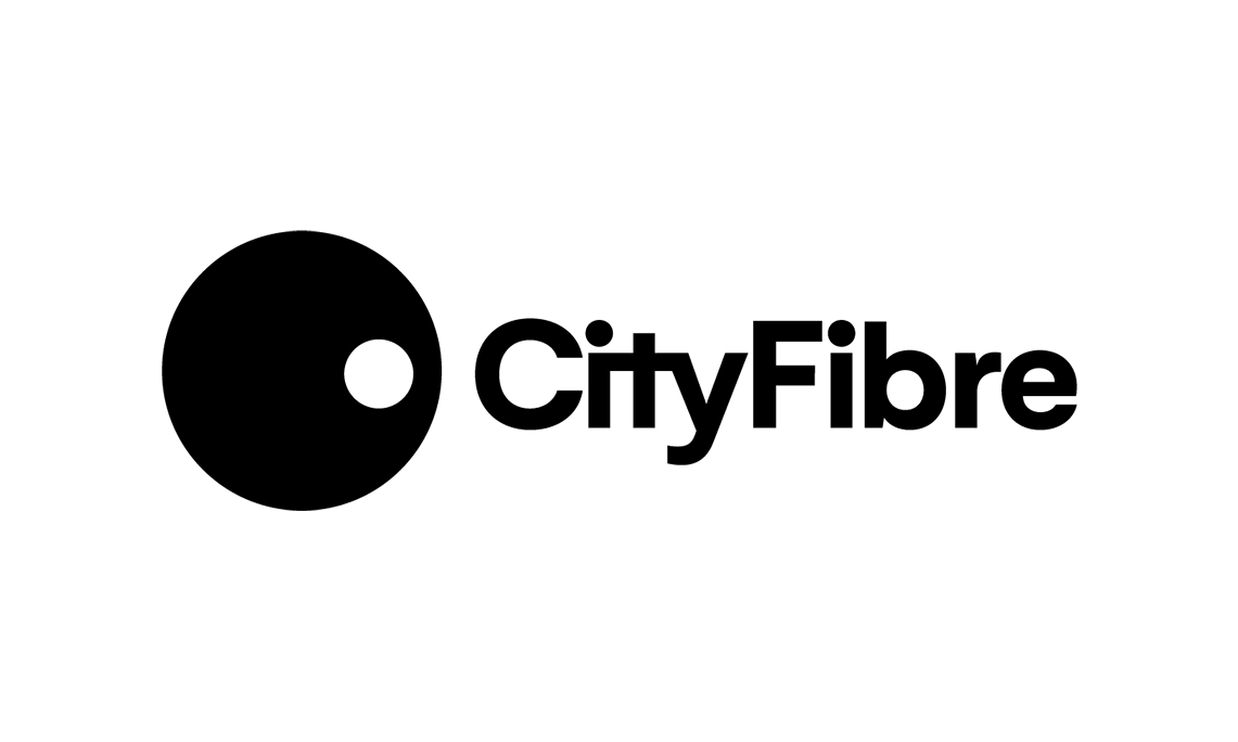 CityFibre