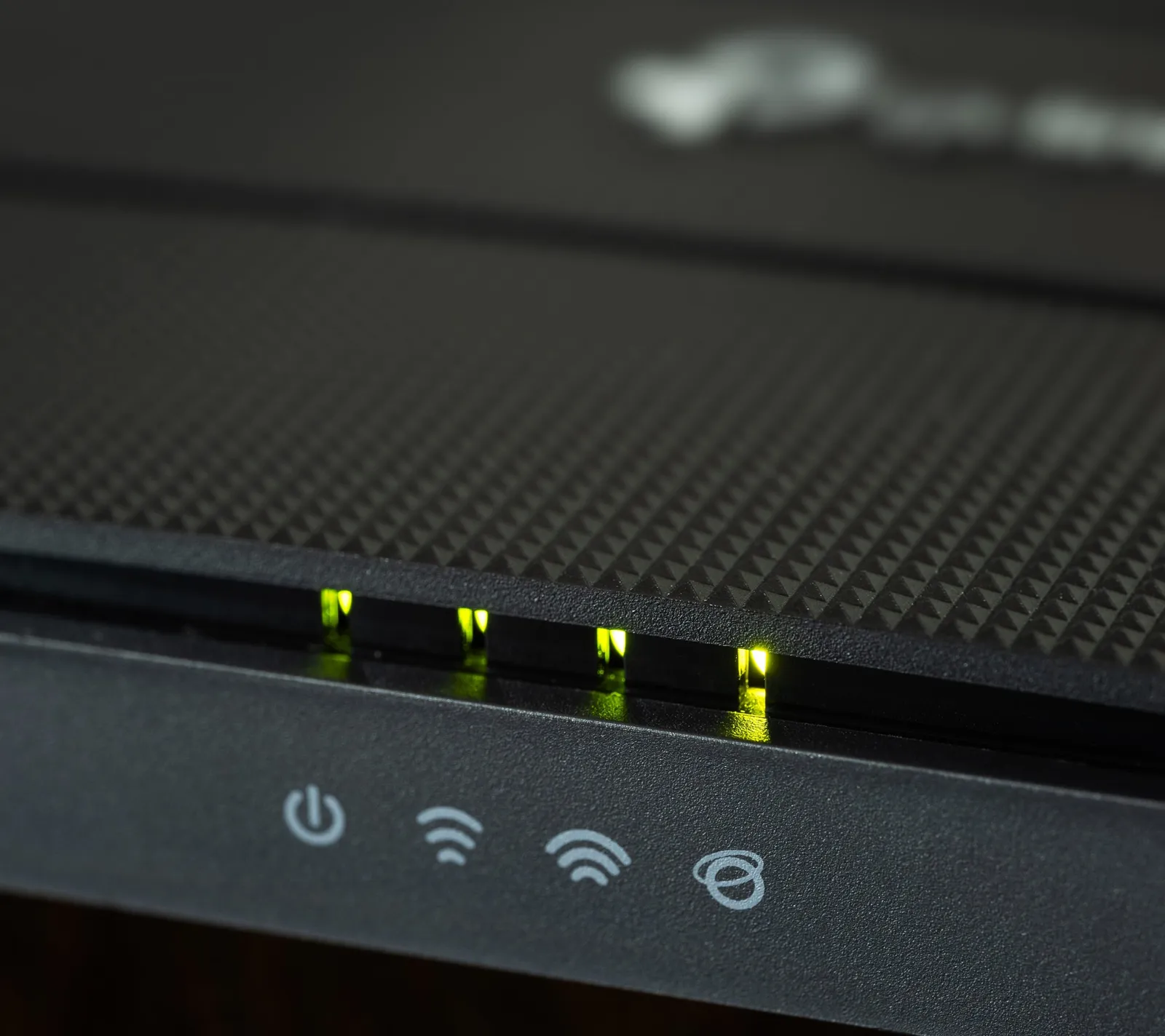 Wifi Router