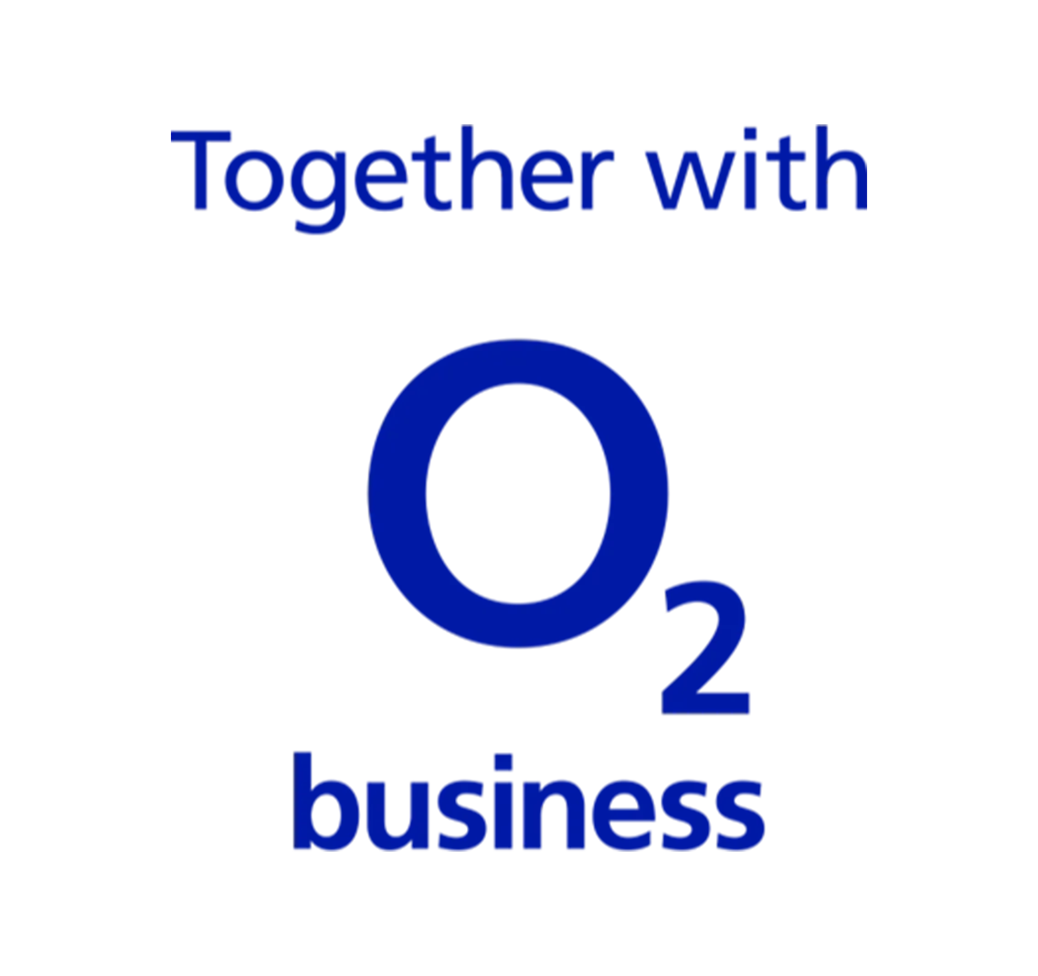 o2