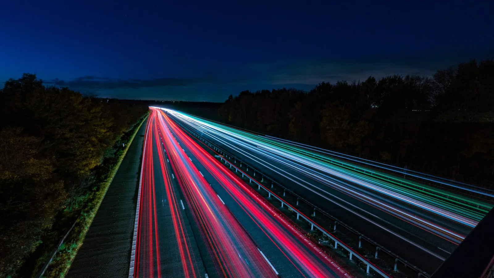 It’s time to future proof your business