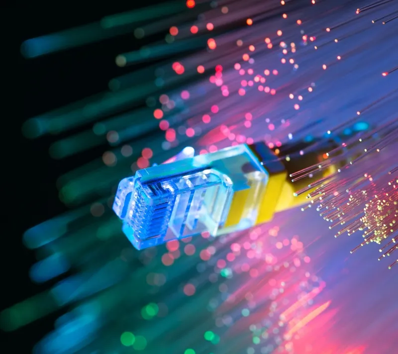 FTTP