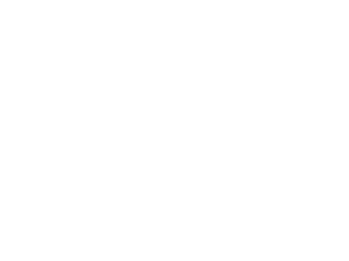 Wifi Solutions